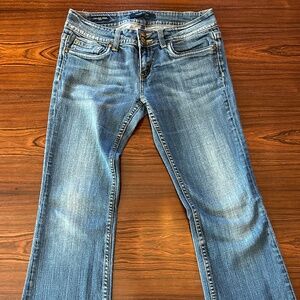 Vigoss jeans